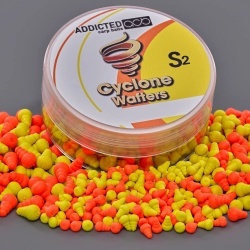 Addicted Wafters Cyclone 5 mm, 25 gr. - Img 2