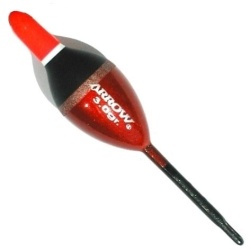 Arrow Pluta Balsa Model 211 - Culisanta