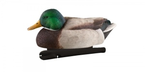 Atrape Rata La Hrana Avian-X Oversize 6buc/37cm - Img 2