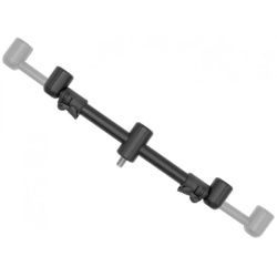 Avid Carp, Buzz Bar Adjustabil, 3 Posturi