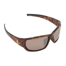 Avid Carp, Ochelari Polarizati, SeeThru TSW