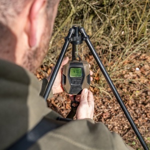 Avid Carp Tripod Cantarire Lok Down Weight - A0550009 - Img 3