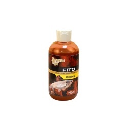 Benzar Mix, Aditiv Lichid, Fito CloudX, 250 ml.