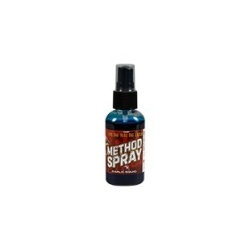 Benzar Mix, Aditiv Method Spray, 50 ml. - Img 3