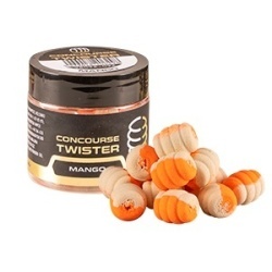 Benzar Mix Concourse Twister 12 mm/60 ml. - Img 3