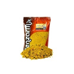 Benzar Mix Nada Ready 1 kg. GroundBait