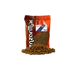 Benzar Mix Pelete 800 gr. - Img 3