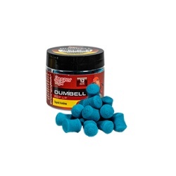 Benzar Mix Pop-Up Dumbell 12 mm/60 ml. - Img 4