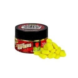 Benzar Mix Pro Corn Mini Wafters 6 mm. 
