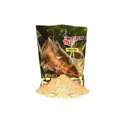 Benzar Mix Tablet Mix 1.2 kg. Refill Pt. Presa Tablete