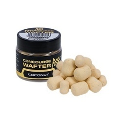 Benzar Mix Wafters Concourse 8-10 mm/30 ml.