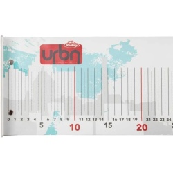 Berkley, URBN Masuratoare Pesti, 100cm