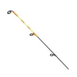 Browning Varf Black Viper II-III 65 cm Carbon