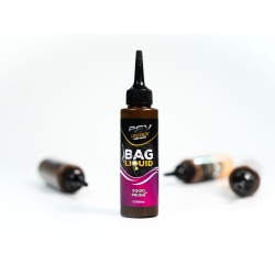 Bucovina Baits Aditiv PVA Bag Liquid 100ml. - Img 3