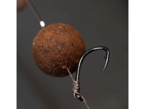 Carlige Korda Basix Wide Gape, 10buc/plic
