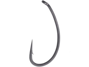 Carlige Korda Spinner, 10buc/plic