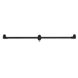 Carp Expert, Buzzbar 3 Posturi, 40cm