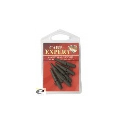 Carp Expert Lead Clips