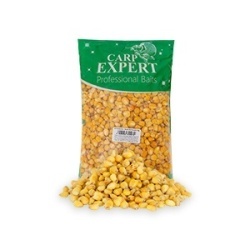 Carp Expert, Porumb Nadire, 1kg