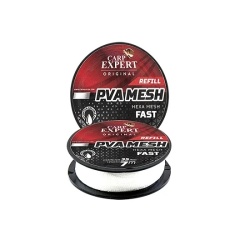 Carp Expert, Refill PVA, Sima 35 mm/7 mt.