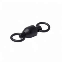 Cat Spirit, Vartej Cu Rulment pentru Monturi Som, 55 kg-5 buc.