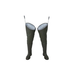 Cizme Sold, Trakko, Plavitex Standard (41-47)