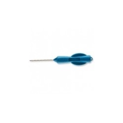 Cormoran - Burghiu boilies Pro Carp