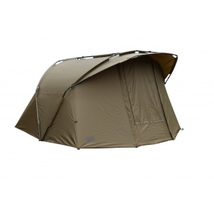 Cort Fox EOS 2-Man Bivvy - Img 1