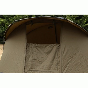 Cort Fox EOS 2-Man Bivvy - Img 2