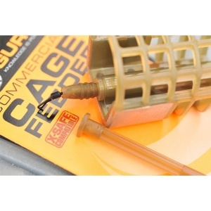 Cosulet Feeder Lestat, Guru, 25~30 gr., Mini, S, M, L - Img 2