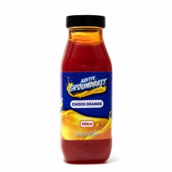 CPK Aditiv Baza Groundbait 250 ml. - Img 6