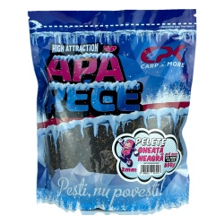 CPK Pelete Apa Rece 2 mm, 800 gr.