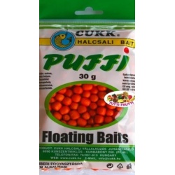 Cukk, Puffi Expandat, Mediu (8-10mm), 30gr. - Img 8