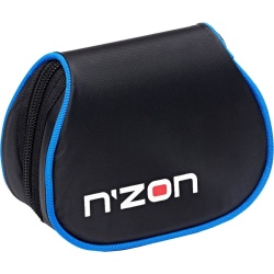 Daiwa, Geanta, N'Zon Reel, 20x15x10cm