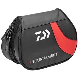 Daiwa, Husa Tournament Pro, Pt. Mulineta