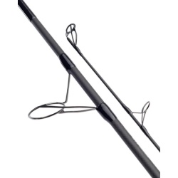 Daiwa, Lanseta Emblem, XT X45, 3.90mt/3.75 lb/2 buc.