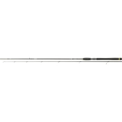 Daiwa, Lanseta Spinning, Legalis Jigger