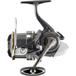 Daiwa, Mulineta TDR, Cast.Izm Feeder, 25QD
