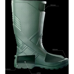 Dry Walker, Cizma, Xtrack Ultra 101 