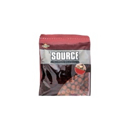 Dynamite Baits Boilies The Source 1 kg.