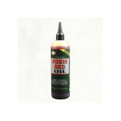 Dynamite Baits Evolution Oils 300 ml. - Img 4
