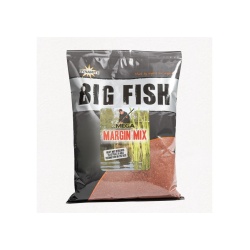 Dynamite Baits Nada 1.8 kg. Big Fish Groundbait - Img 7