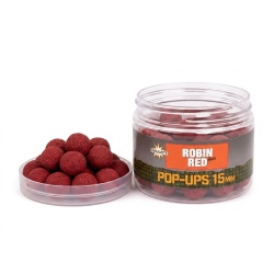 Dynamite Baits Pop-Up 15 mm. - Img 2