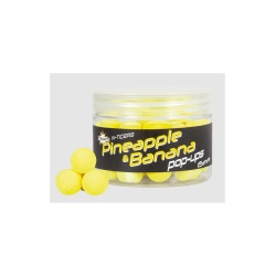 Dynamite Baits Pop-Up N-Ticers 15 mm. - Img 3