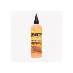 Dynamite Baits Sirop Atractant Sticky Pellet Syrup 300 ml. - Img 3