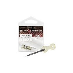 Energo Team, BF Bait, Sting Cu Silicon, 10mm