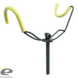 Energo Team, Suport lansete, U Dp-50, Fix