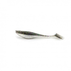 Fast Strike, Huky Kuky, 7.5cm/10buc/2.7gr