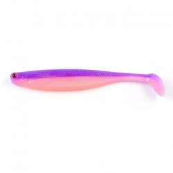 Fast Strike, Shad Bionic Soft, 5.0cm/1gr