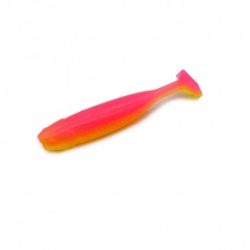 Fast Strike, Shad Magnet Perch, 5cm/1.6gr/10buc
